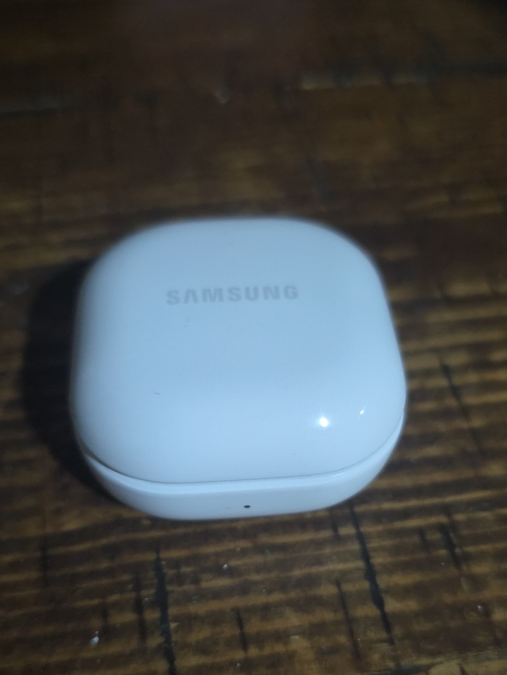 Samsung Buds 2 W/ Charging Case